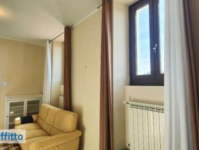 Appartamento in affitto a Sansepolcro, Toscana