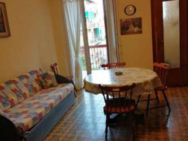 Appartamento in affitto a Diano Calderina, Diano Marina