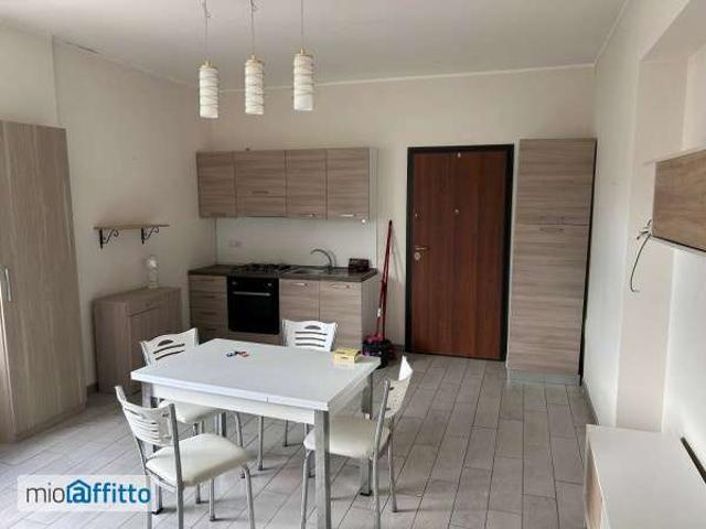 Appartamento in affitto a Calabria, Vibo Valentia