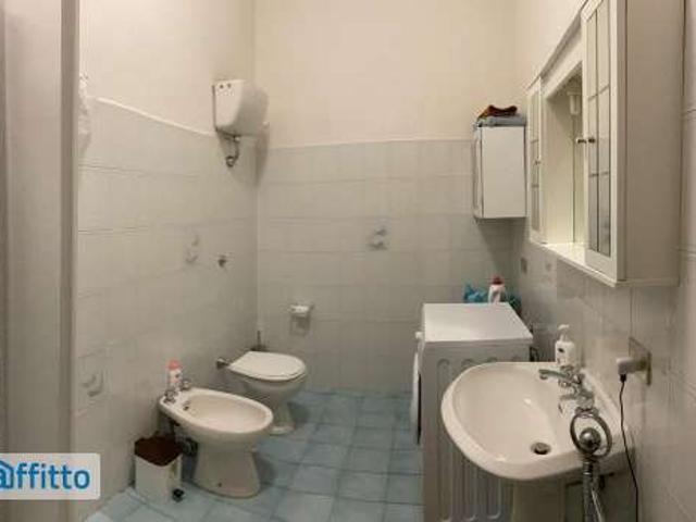 Appartamento in affitto a Sonnino, Lazio