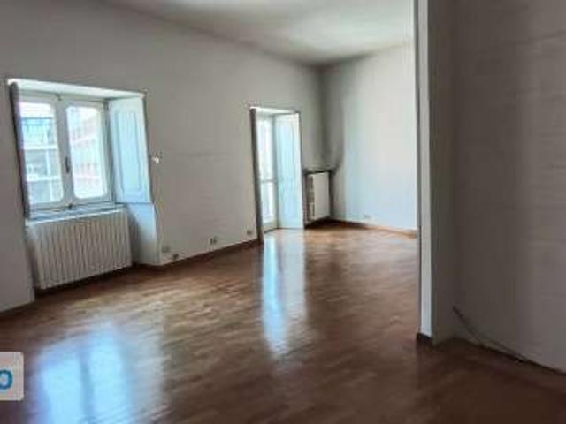 Appartamento in affitto a Circoscrizione 1, Piemonte