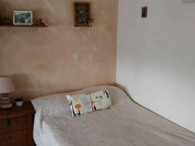 Appartamento in affitto a Carrara, Toscana