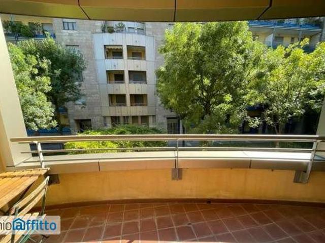 Appartamento in affitto a Triulzo, San Donato Milanese