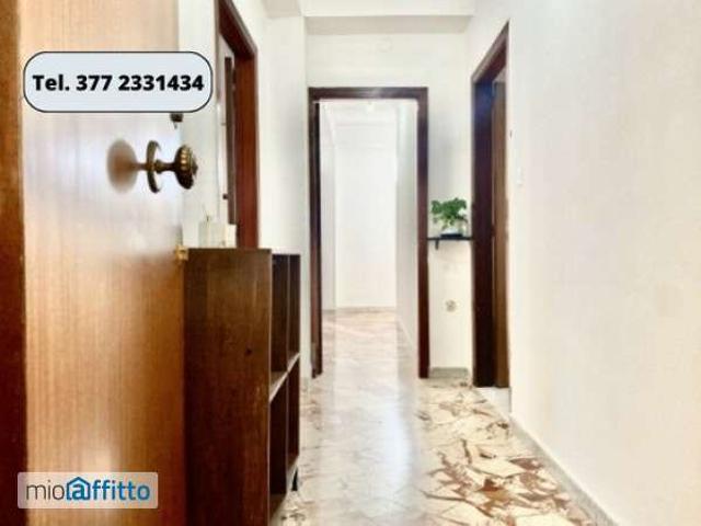 Appartamento in affitto a Borgata, Augusta