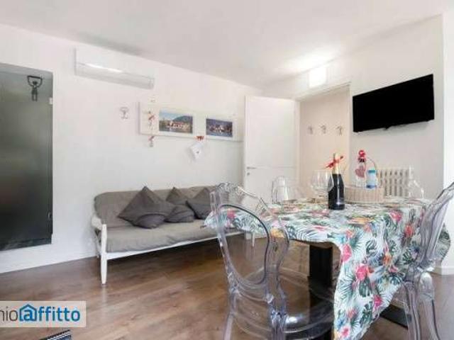 Appartamento in affitto a Mandello Del Lario, Lombardia