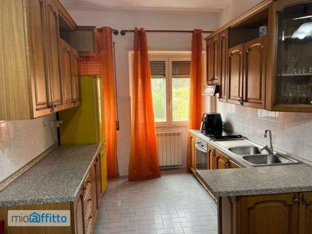 Appartamento in affitto a Borgo Medievale, Roma Capitale