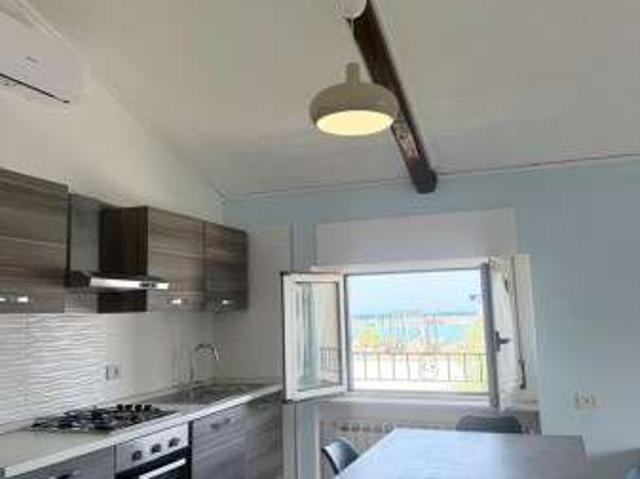 Appartamento in affitto a Marina centro, Marche