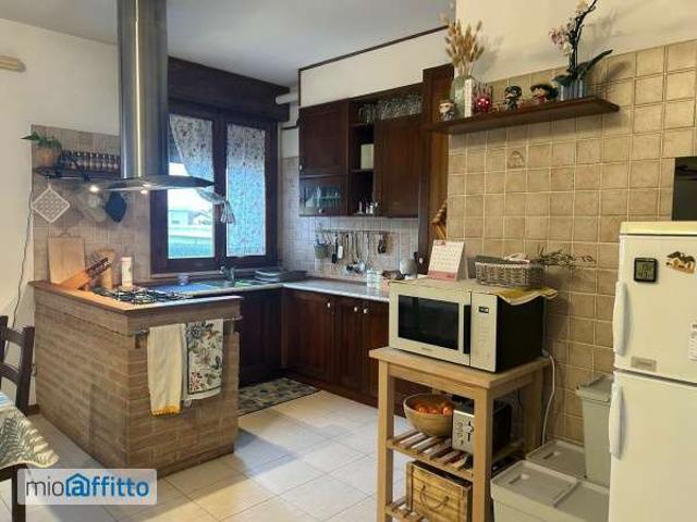 Appartamento in affitto a Ostellato, Reggio Emilia