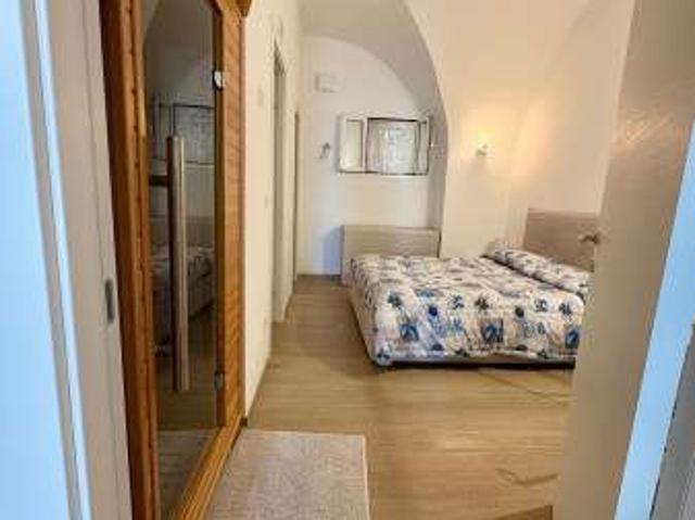 Appartamento in affitto a Puglia, Bari