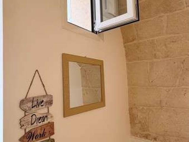 Appartamento in affitto a Puglia, Bari
