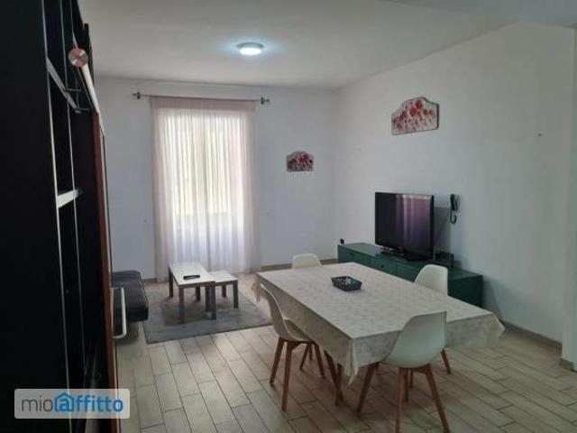 Appartamento in affitto a Formia, Lazio