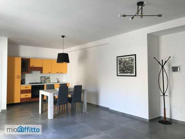 Appartamento in affitto a Porticello, Santa Flavia