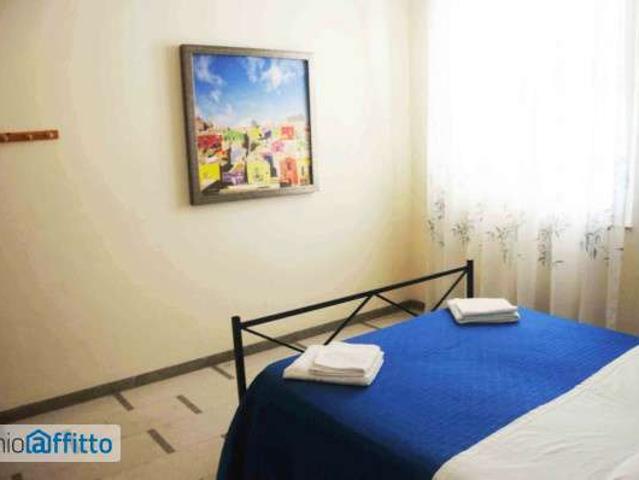 Appartamento in affitto a Trapani, Sicilia