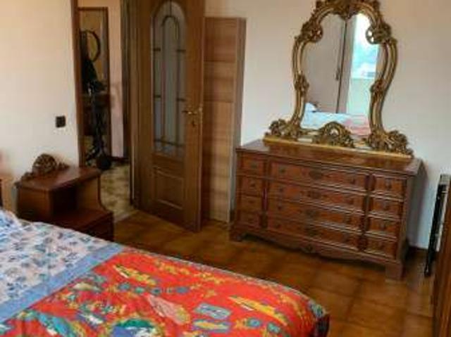 Appartamento in affitto a Cerro Maggiore, Lombardia