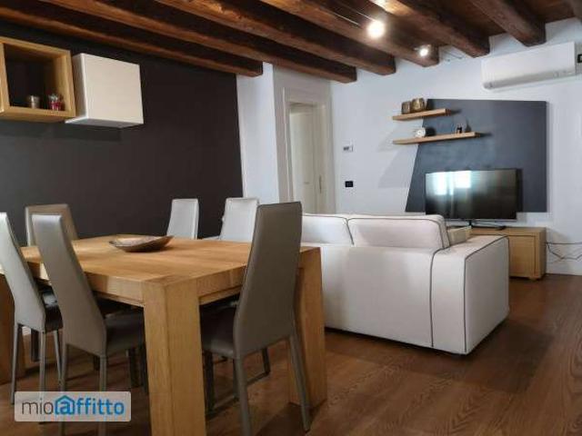 Appartamento in affitto a Angarano, Bassano Del Grappa