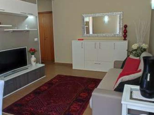 Appartamento in affitto a San Martino, Capo D'orlando