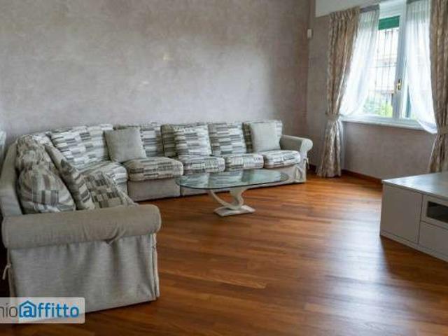 Appartamento in affitto a Borghetto, Arenzano