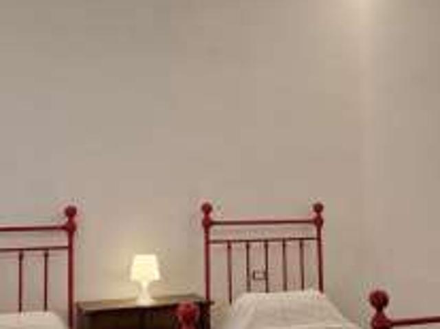 Appartamento in affitto a Roseto Degli Abruzzi, Abruzzo