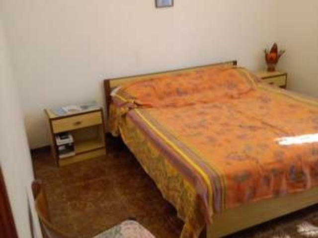 Appartamento in affitto a Comunità Montana della Valle Brembana, Serina