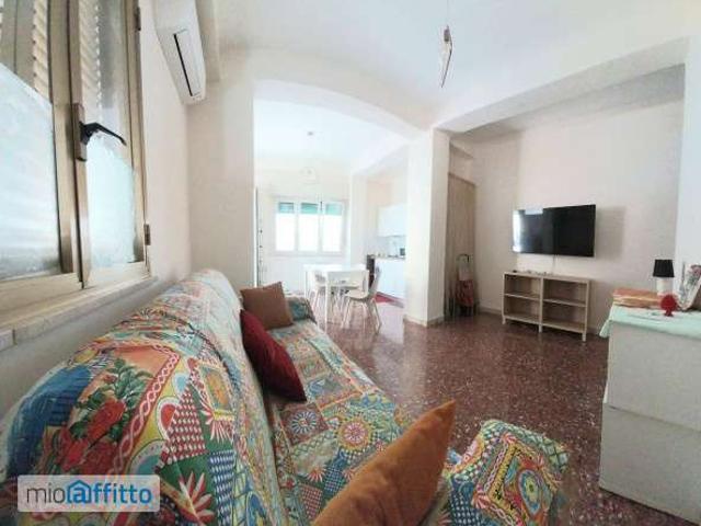 Appartamento in affitto a Roccalumera, Sicilia