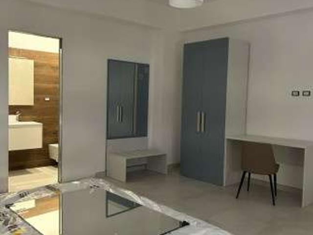 Appartamento in affitto a Sant'Antonio, Calabria