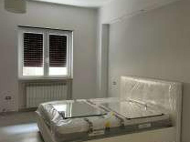 Appartamento in affitto a Sant'Antonio, Calabria