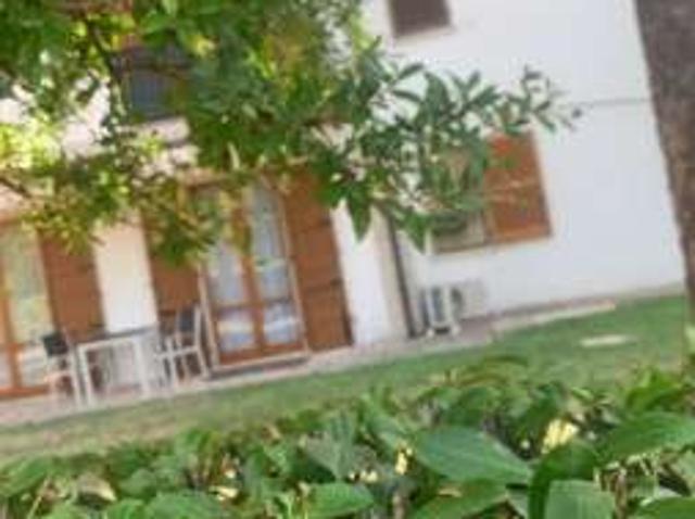 Appartamento in affitto a Lugana, Sirmione
