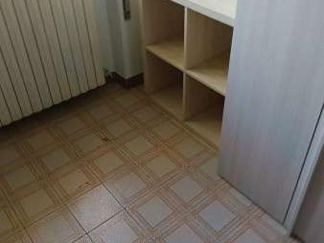 Appartamento in affitto a Civitanova-Sacca, Lanciano