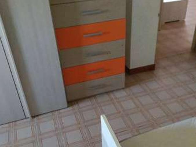 Appartamento in affitto a Civitanova-Sacca, Lanciano