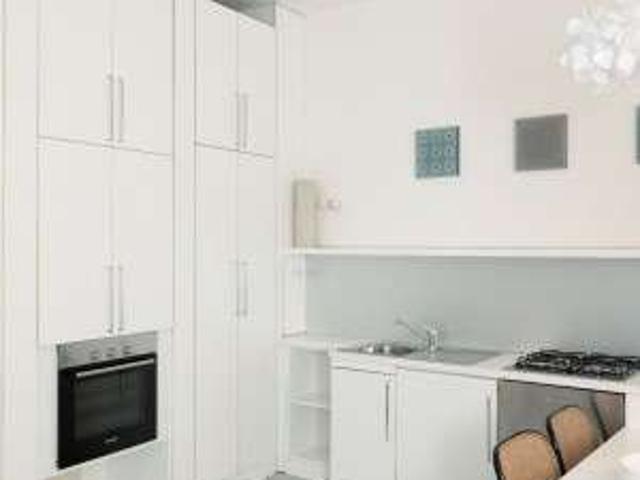 Appartamento in affitto a San Lorenzo Della Costa, Liguria