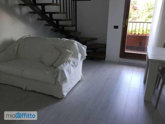 Appartamento in affitto a Lainate, Lombardia
