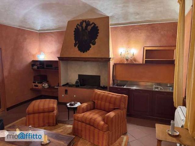 Appartamento in affitto a Santo Stefano, Bologna