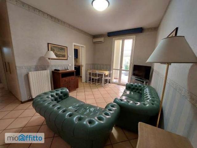 Appartamento in affitto a Porto-Saragozza, Bologna
