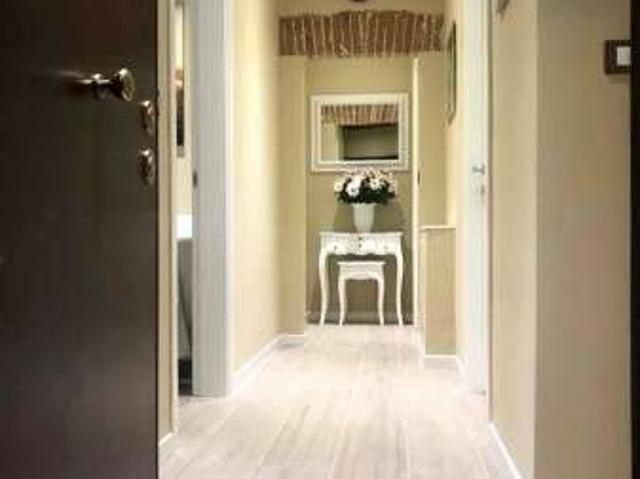 Appartamento in affitto a Porto-Saragozza, Bologna