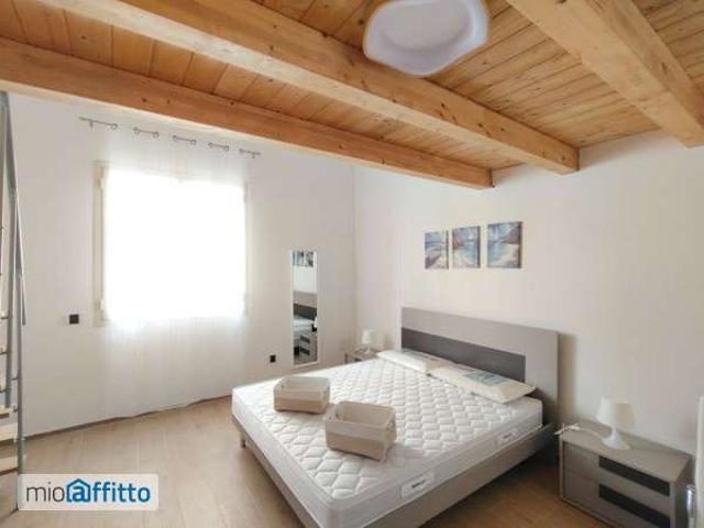 Appartamento in affitto a Quartiere Santa Maria Gesù, Gela