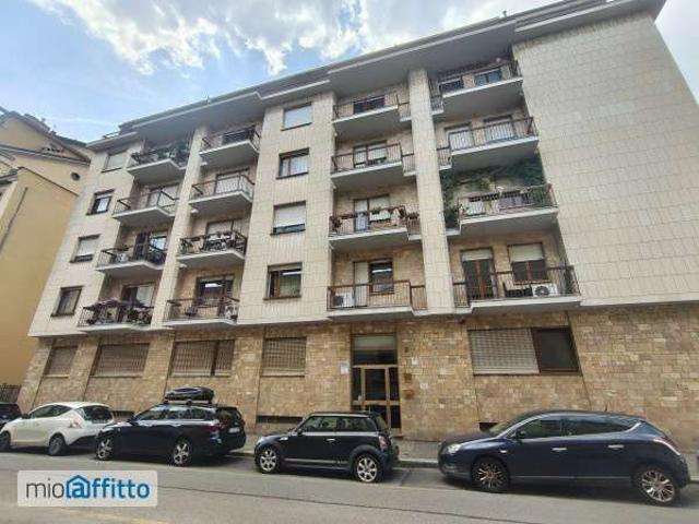 Appartamento in affitto a Circoscrizione 1, Piemonte