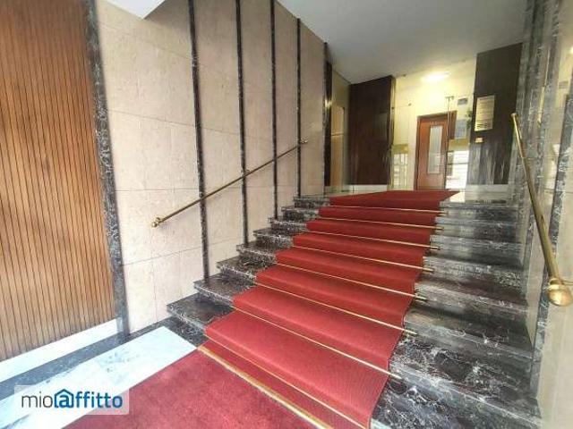 Appartamento in affitto a Circoscrizione 1, Piemonte