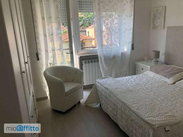 Appartamento in affitto a Tagliacozzo, Abruzzo