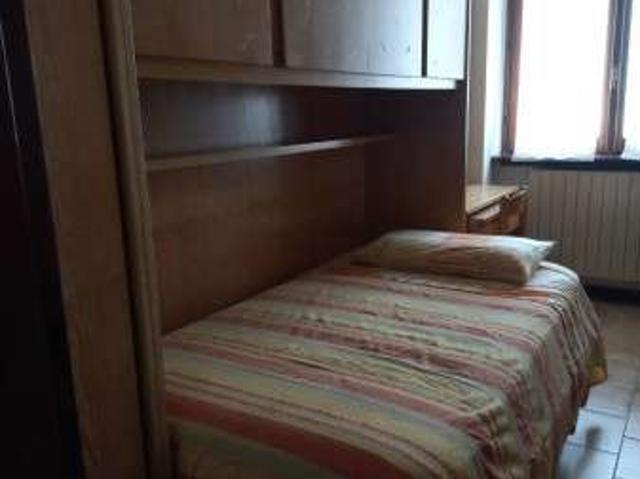 Appartamento in affitto a Crevenna, Erba
