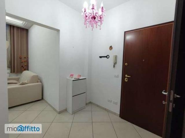 Appartamento in affitto a Porta a Terra, Piombino