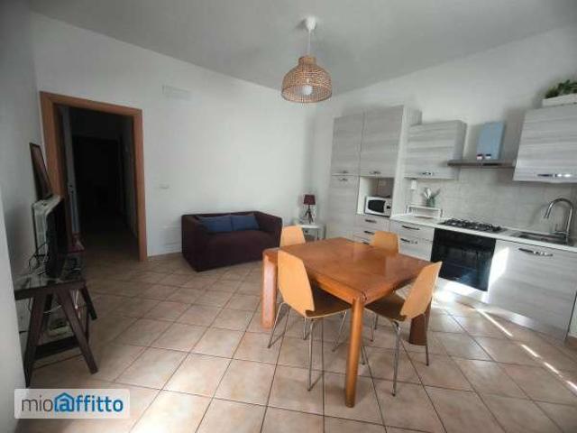 Appartamento in affitto a Neghelli, Orbetello