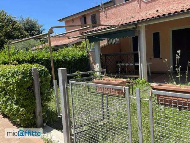 Appartamento in affitto a Roma Capitale, Lazio