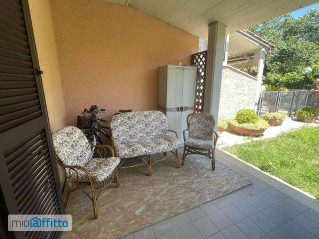 Appartamento in affitto a Roma Capitale, Lazio