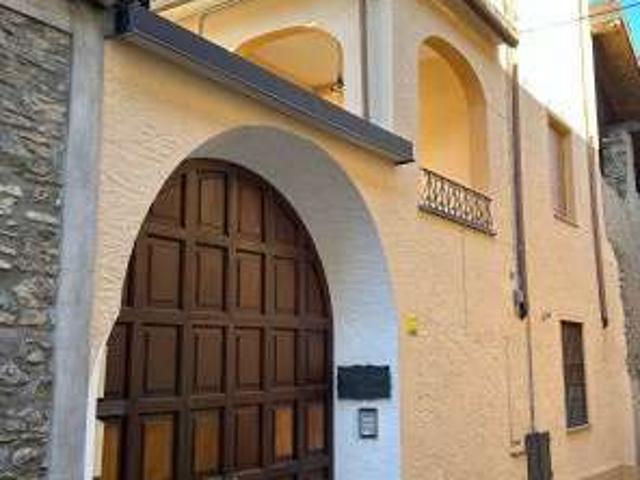 Appartamento in affitto a Piemonte, Novara