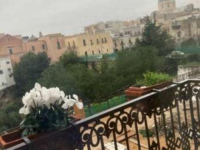 Appartamento in affitto a Puglia, Taranto