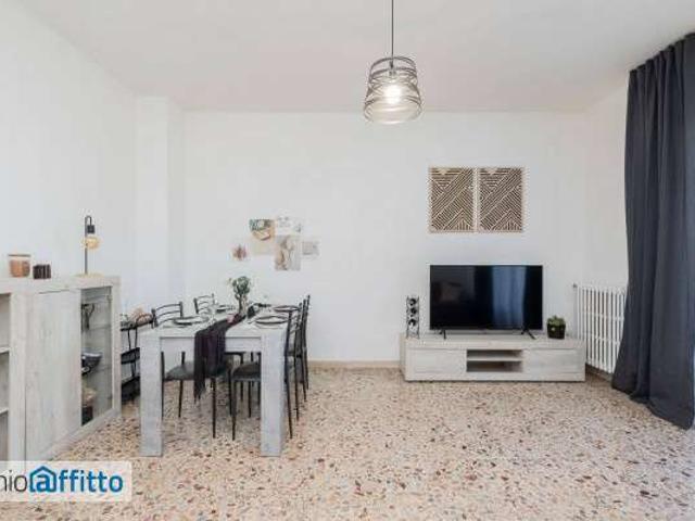 Appartamento in affitto a Roveda, Sedriano