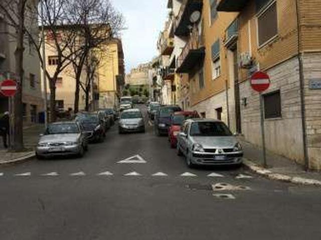 Appartamento in affitto a Lanera, Matera