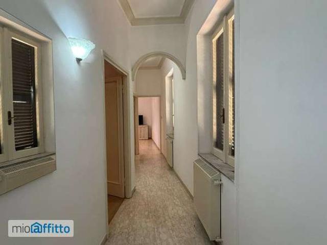Appartamento in affitto a Centro Storico, Frosinone