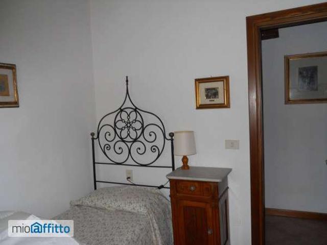 Appartamento in affitto a Palazzuolo Sul Senio, Toscana
