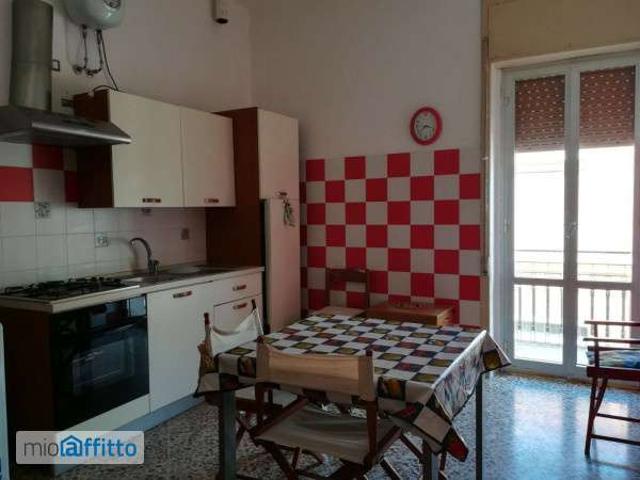 Appartamento in affitto a Galatina, Lecce